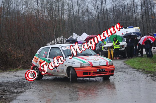 DSC_6394.jpg